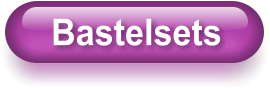 Bastelsets