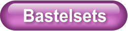 Bastelsets