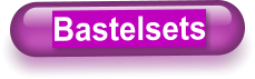 Bastelsets