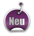 Neu