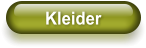 Kleider
