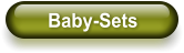Baby-Sets