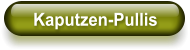 Kaputzen-Pullis