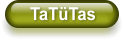TaTüTas