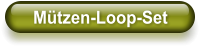 Mützen-Loop-Set