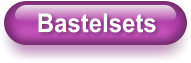 Bastelsets