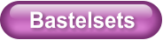 Bastelsets