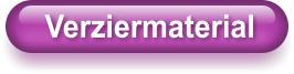 Verziermaterial