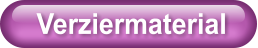 Verziermaterial