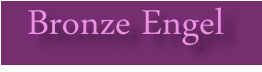 Bronze Engel